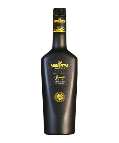 RON SANTA TERESA LINAJE 70 CL