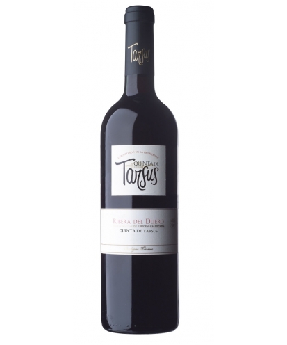 TARSUS CRIANZA