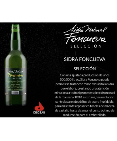 HEINEKEN 33 CL (1/3) NO RETORNABLE