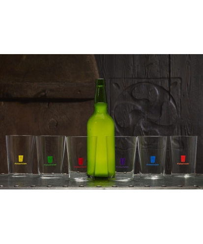 VASO SIDRA SELLA 500 ML 89X120