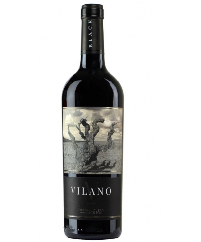 copy of DEHESA LOS CANÓNIGOS CRIANZA