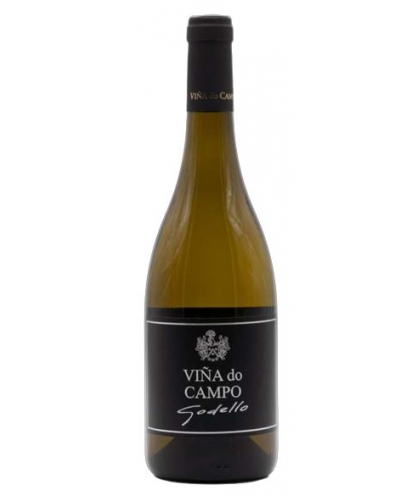 copy of ALBARIÑO MAR DE FRADES 2020