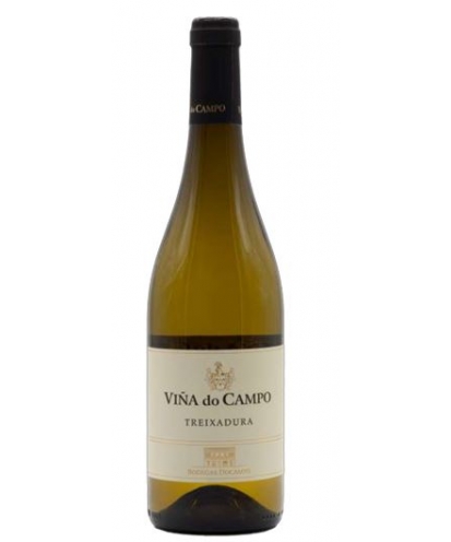 copy of ALBARIÑO MAR DE FRADES 2020