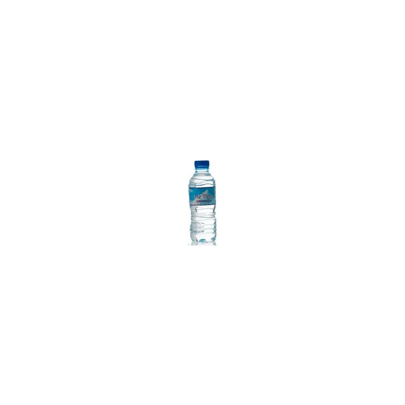  Botellas de agua de 2.4 L, botella de agua de gran