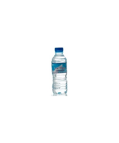 AGUA LAS VEGAS 33 CL PVC