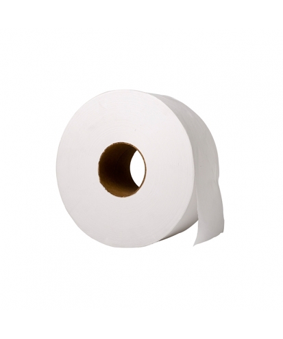 PAPEL CHEMINE SECAMANOS 180X21