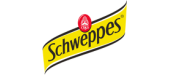 Schweppes