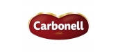 CARBONELL