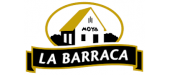 LA BARRACA