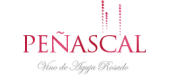 Bodegas Peñascal