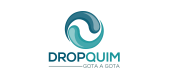 dropquim