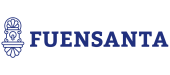 FUENSANTA