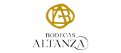 Bodegas Altanza