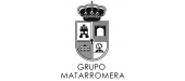 Grupo Matarromera