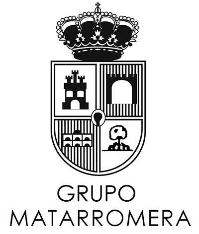 Grupo Matarromera