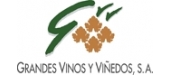 Grandes Vinos y Viñedos