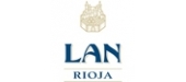 Bodegas Lan