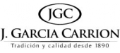García Carrión