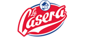 La Casera