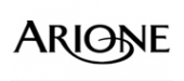 Arione