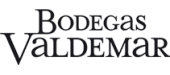 Bodegas Valdemar