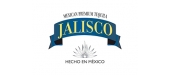 Jalisco