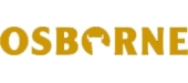 Osborne