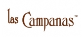 Las Campanas