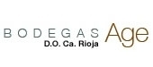 Bodegas Age
