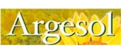 Argesol