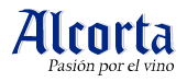 Alcorta