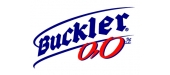 Buckler
