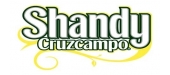 Shandy Cruzcampo