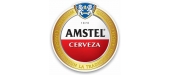Amstel