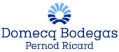 Domecq Bodegas Pernod Ricard