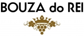 Bouza Do Rei