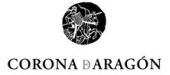 Corona de Aragón