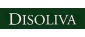 Disoliva