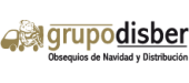 Grupo Disber