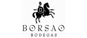 Bodegas Borsao