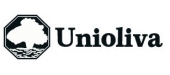 Unioliva