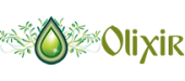 Olixir