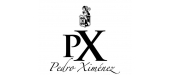 Pedro Ximenez