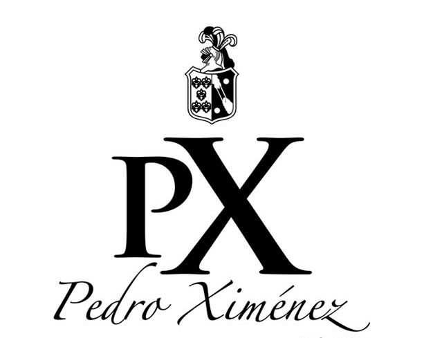 Pedro Ximenez