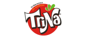 Trina
