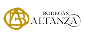 Altanza