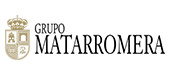 Matarromera