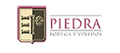 Piedra