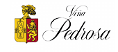 Viña Pedrosa