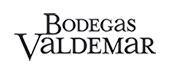 Bodegas Valdemar